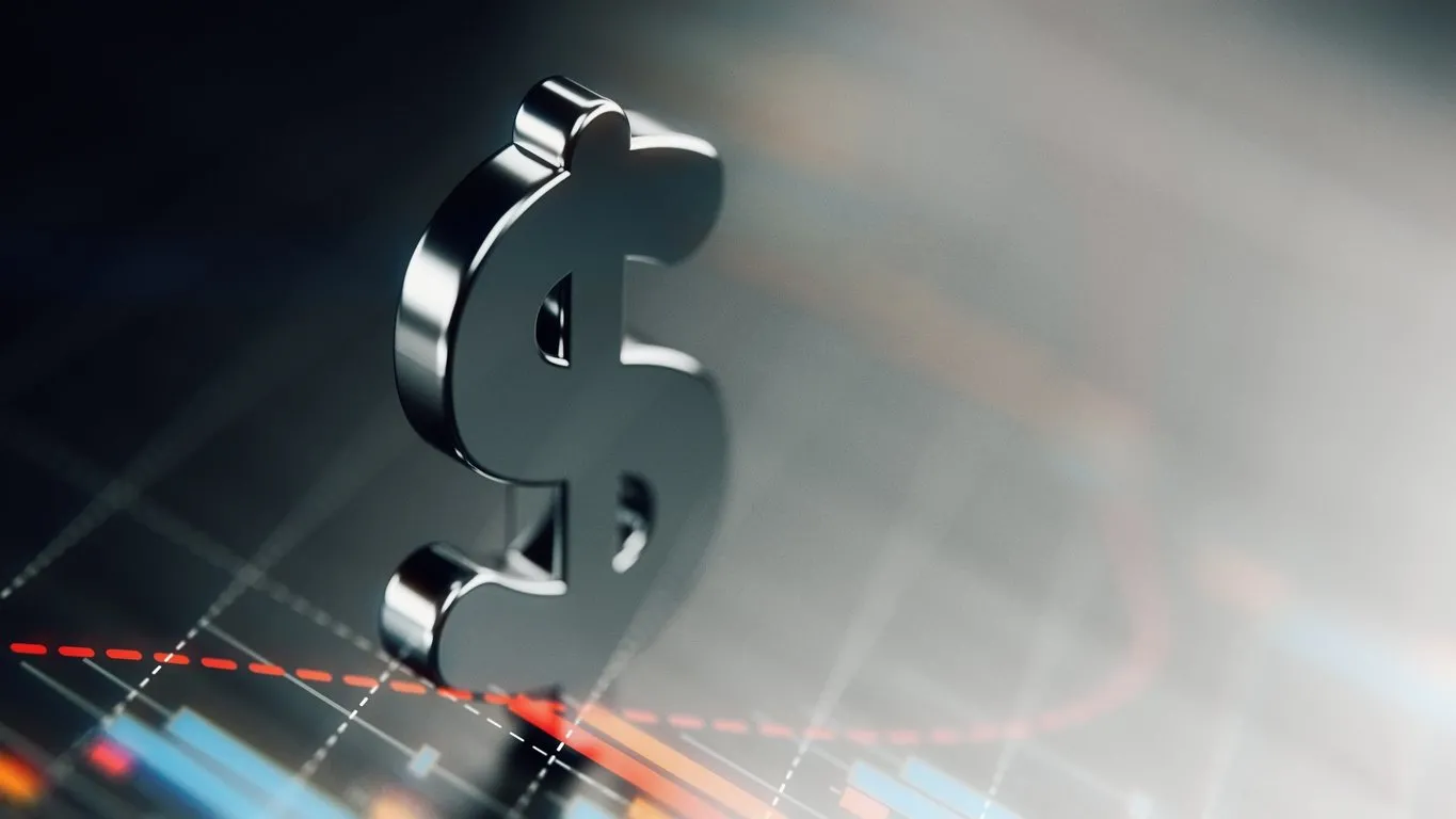 swap nedir merkez bankasi nin swap