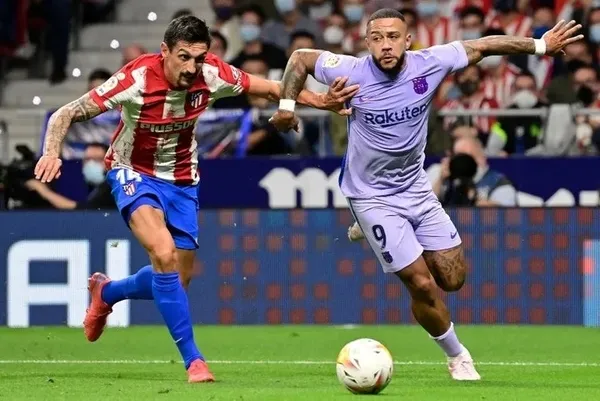 Fenerbahçe’ye ara transfer bombası! Dzeko devreye girdi...