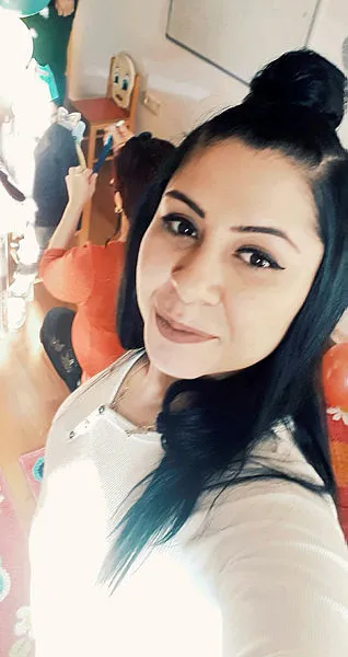 Antalya'da genç kıza saatlerce tecavüz edip annesine söyledi! Genç kız intihar teşebbüsü sonrası yüzde 99,9 engelli oldu - 1