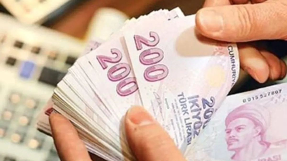 Emekli ve memur zammında iki formüllü artış! Taban maaş değişir mi? Zamlar eşitlenir mi? Tüm detaylar A Haber'de