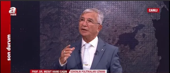 nukleer-savas-tehlikesi-dunya-alarmda-moskova-saldirisi-sonrasi-olasi-senaryolar-a-haberde-yorumlandi-1690854460084.jpg Nükleer savaş tehlikesi: dünya alarmda! Moskova saldırısı sonrası olası senaryolar A Haber'de yorumlandı - 4