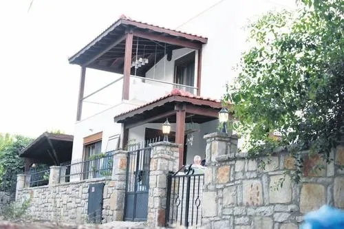 Murat Boz ile Aslı Enver yeniden birlikte görüntülendi - 2