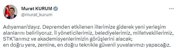 deprem-bolgelerinde-yeni-yerlesim-yerleri-icin-zemin-etudu-calismasi-basladi-cevre-sehircilik-ve-iklim-degisik-1676529640588.jpg