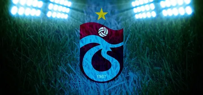 Trabzonspor FIFA’ya başvuracak