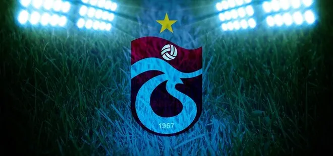 TRABZONSPOR FIFA'YA BAŞVURACAK
