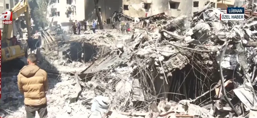 israil-durmuyor-lubnanda-ulke-tarihinin-en-kanli-katliami-1775786445661.jpg A Haber - Ekran Görüntüsü