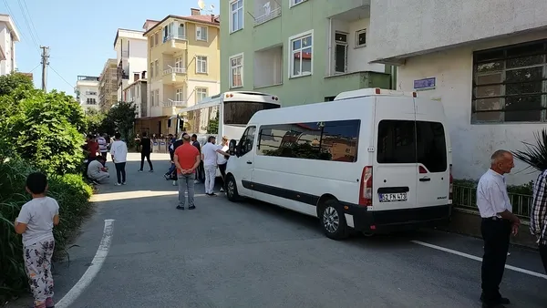 orduda-komsularin-gurultu-kavgasinda-baba-ogul-olduruldu-1657010640614.jpg Ordu’da komşuların gürültü kavgasında baba-oğul öldürüldü - 1