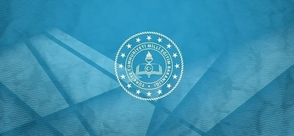 e-okul-ne-zaman-kapanacak-e-okul-vbs-karne-notlari-nasil-ogrenilir-e-karne-goruntuleme-ekrani-1686896703159.jpg e-Okul ne zaman kapanacak? e-okul VBS karne notları nasıl öğrenilir? e-karne görüntüleme ekranı! - 3