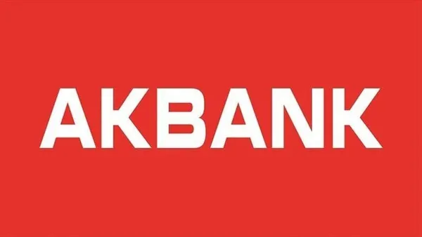 akbank-cm-kapali-ne-demek-akbank-cm-aktifligi-kapali-ne-anlama-geliyor-7-aralik-akbank-coktu-mu-1638882532047.jpg Akbank ÇM kapalı ne demek? Akbank ÇM aktifliği kapalı ne anlama geliyor? 7 Aralık Akbank çöktü mü? - 3