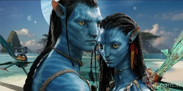 Avatar 2: Suyun Yolu Türkiye'ye geldi mi? Konusu ne? Oyuncu kadrosunda kimler var? Avatar 2 ne zaman vizyona girecek? 5