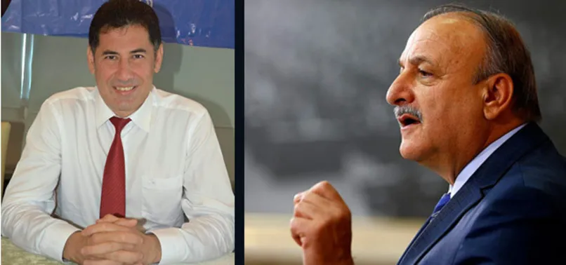Sinan Oğan: Oktay Vural da değişimden yana olacaktır