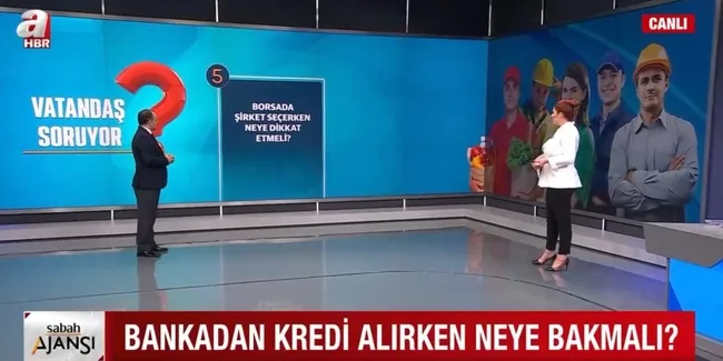 Bayramda çalışana iki kat ödeme! Hesaplara en az 518 lira yatacak - 6