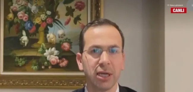 dolarda-dusus-surer-mi-kurdaki-yukselise-karsi-yeni-finansal-alternatifler-neler-1-dolar-kac-tl-dolar-kac-para-oldu-1640068574745.jpg Dolarda düşüş sürer mi? Kurdaki yükselişe karşı yeni finansal alternatifler neler? - 6