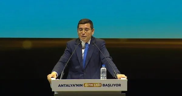 1709218002312.jpg Cumhur İttifakı'nın Antalya Büyükşehir Belediye Başkan adayı Tütüncü dev projelerini anlattı - 5