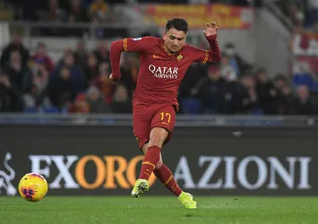 Cengiz Ünder'in yeni takımı belli oldu!