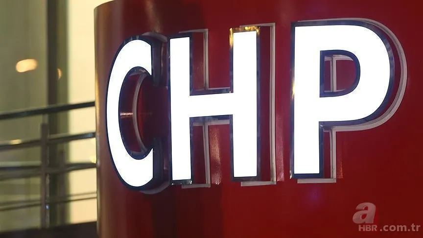 CHP’li belediyeye 628 milyonluk haciz: Borcu iki yıldır ödememişler 6