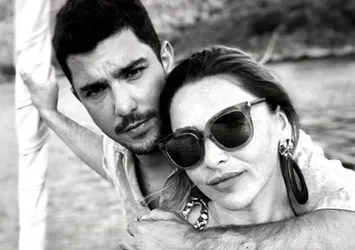 Hadise ve Kaan Yıldırım hakkında yeni iddia