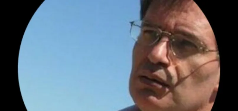 Sosyal medyadan MHP lideri Bahçeli'yi hedef alan avukata şok!