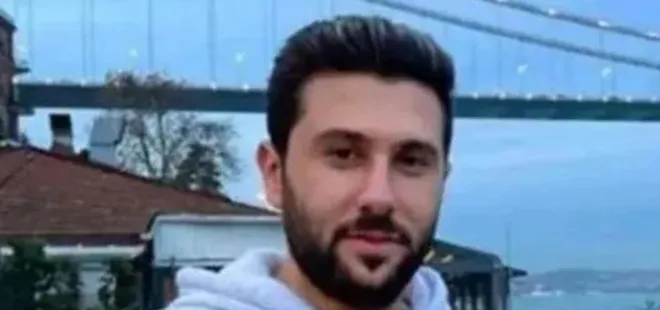 Kedi Eros’un katili İbrahim Keloğlan hakim karşısında! Hayvanseverler davaya akın etti | İşte caninin ilk sözleri