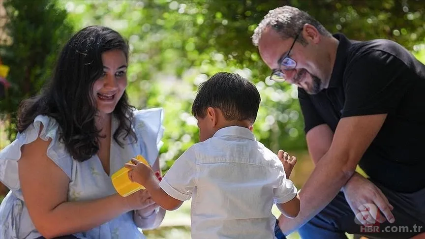 2025 Aile Festivali nedir, ne zaman başlayacak? AileFest nerede, nasıl gidilir? 5