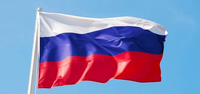 Rusya’dan Yunanistan’a Rus diplomat cevabı: Misilleme yapılacak