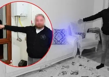 Yok böyle dolandırıcılık: 6 bin liraya da dilberdudağı almıştım haram olsun