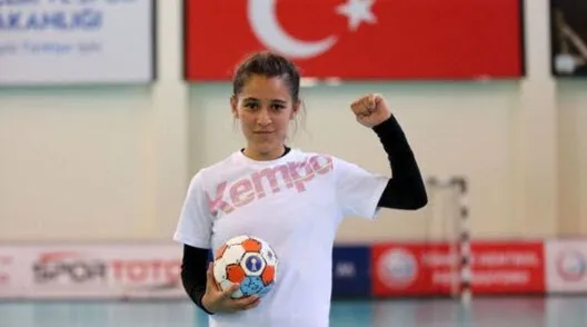 İşte 2021'in iz bırakanları! - 5