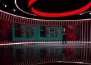 Sağlık Bakanlığı vaka sayılarını açıkladı