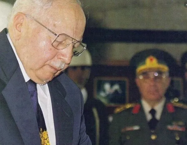 Arşivden Çıkan Gerçek | Türkiye’de 1990’larda yasaklı yılları! İnsanlığın bittiği ayrımcılık dönemi