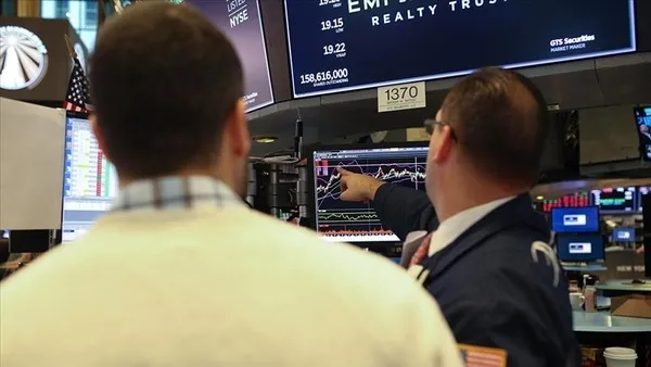 kuresel-piyasalarda-gozler-abd-verilerinde-1709877904062.jpeg Küresel piyasalarda gözler ABD verilerinde - 1