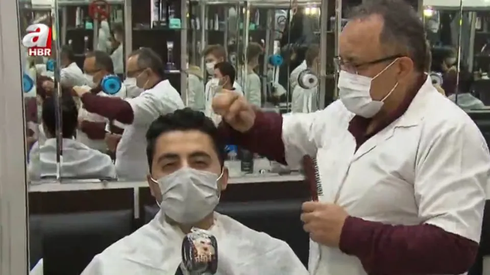 Yeni koronavirüs tedbirleri neler?