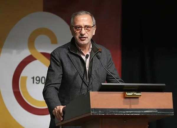 Son dakika | Mustafa Cengiz şikayetçi oldu! Fatih Altaylı’ya soruşturma