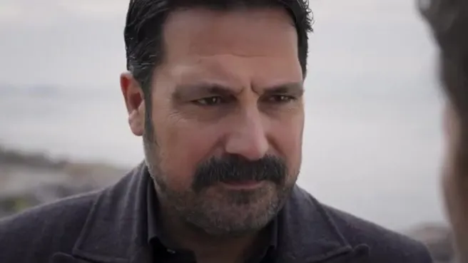 Can Borcu 15. Bölüm 2. Fragmanı