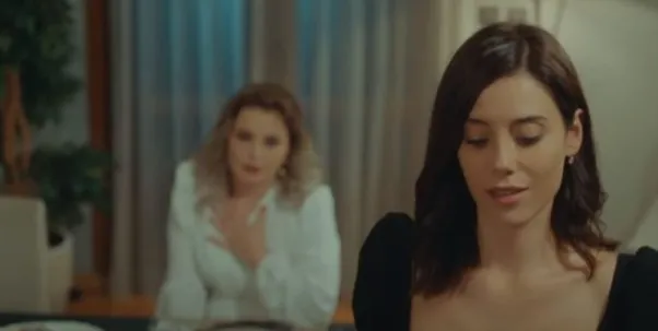 RTÜK’ten bazı dizi ve televizyon programlarına ceza