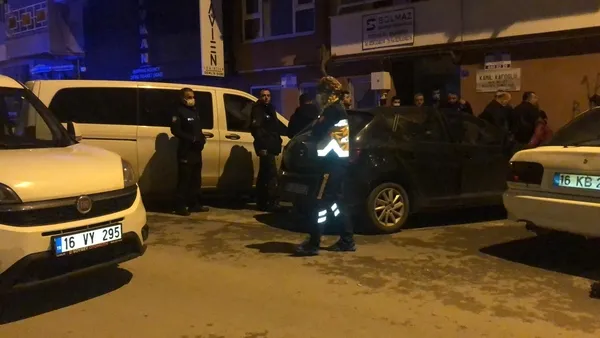 bursada-koca-katliami-karisini-uyurken-tufekle-vurarak-oldurdu-1639983084720.jpg Bursa’da koca katliamı! Karısını uyurken tüfekle vurarak öldürdü - 3