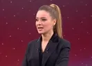 İstanbulda eğitime ara verildi