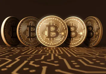 ABD Hazine Bakanı'ndan Bitcoin uyarısı