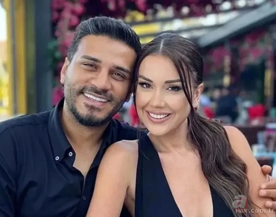 Bomba iddia! Dilan Polat ile Engin Polat boşanıyor mu? 2