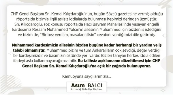 1639401928715.jpg Kemal Kılıçdaroğlu'nun 'Altındağ Belediyesi' provokasyonu kısa sürdü! - 1