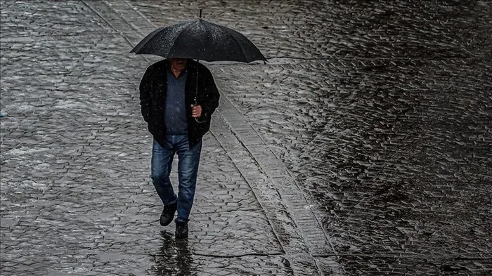 1724946057866.jpeg İstanbul için kuvvetli sağanak yağış uyarısı! Meteoroloji'den tedbirli olun çağrısı | İşte 5 günlük hava durumu raporu - 11