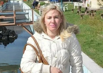 Ayşe Tuba Arslan cinayetiyle ilgili davada iddianame hazırlandı