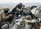 Bakanlık açıkladı! Kapan-8 operasyonu başladı