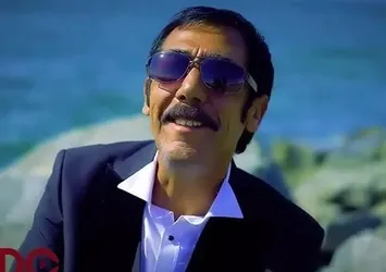 Kanserle savaşan Ankaralı Turgut'un son hali üzdü!