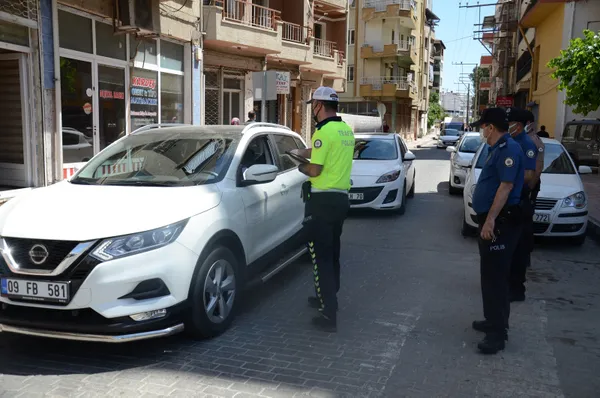 Hafta sonu sokağa çıkma yasağı var mı? Sokağa çıkma kısıtlamasından kimler muaf? İşte sokağa çıkma yasağından muaf olanlar