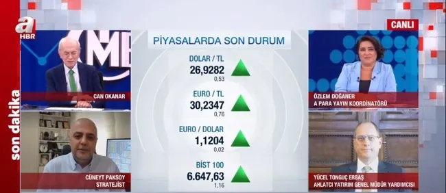 merkez-bankasinin-faiz-karari-belli-oldu-piyasalarin-merakla-bekledigi-haber-1689853934281.jpg Merkez Bankası'nın faiz kararı belli oldu! Piyasaların merakla beklediği haber - 10