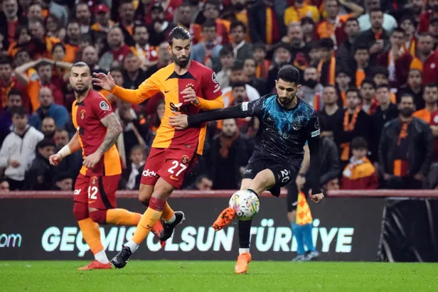 galatasaray-adana-demirspor-canli-izle-8-aralik-gs-adana-demirspor-maci-sifresiz-kesintisiz-donmadan-4k-full-h-1702051220639.jpg Galatasaray-Adana Demirspor maç özeti | 8 Aralık GS-Adana Demirspor maçı kaç kaç bitti? - 8
