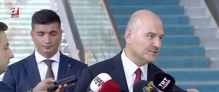 Başkan Erdoğan cemevi ziyaret edecek ve Alevi Dedeleri ve akademisyenlerle buluşacak - 5
