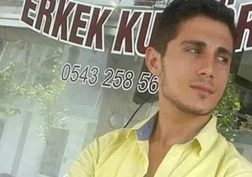 Gaziantep’te arkadaşların öldüğü olayın perdesi kalktı; Sebep yasak aşkmış