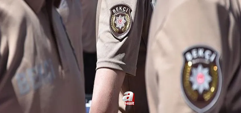 Süreç merak ediliyor... Bekçilik başvuruları ne zaman, nasıl yapılacak? 2021-2022 bekçi alımı hangi illerde olacak?