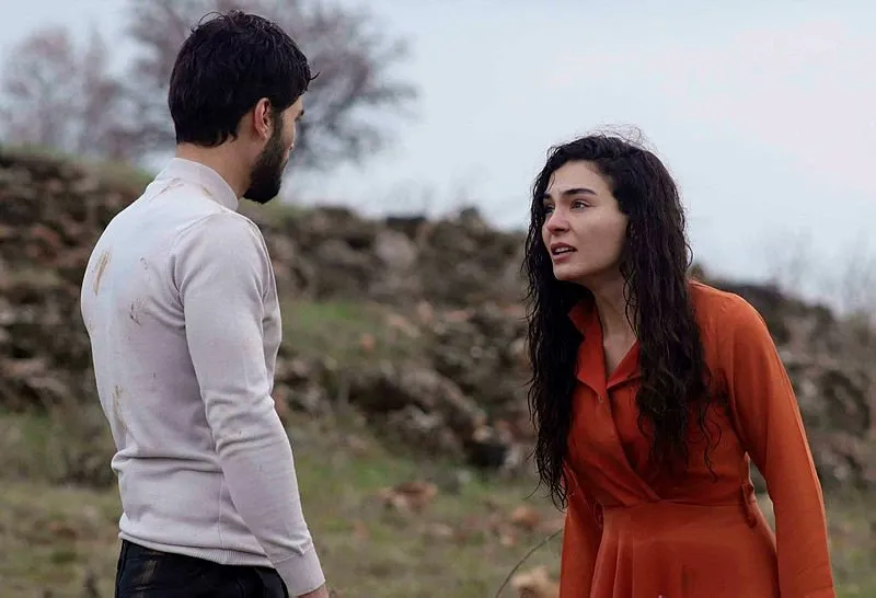 Hercai Yeni Sezon Ne Zaman Baslayacak Hercai 2 Sezon Yayin
